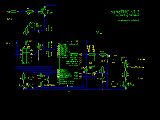 circuit